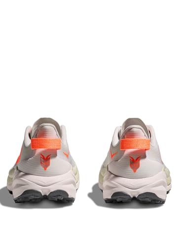 Image of Hoka Mens Speedgoat 6 Mid GTX