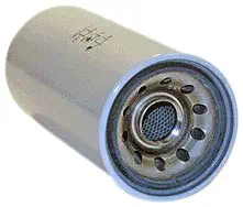 Wix Hydraulic Filter - 51648