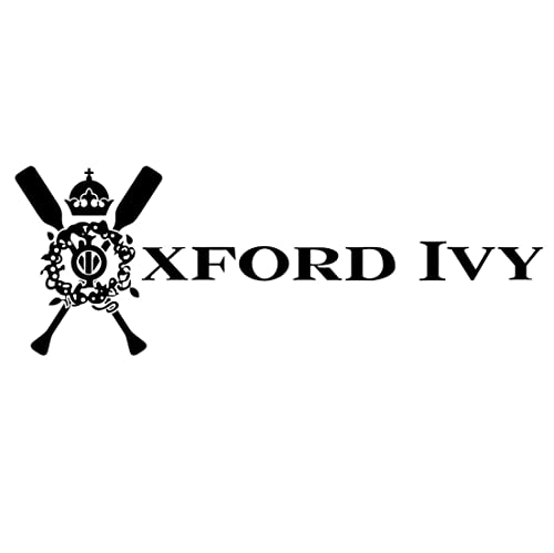 Men's Solid 10K Yellow Gold 4mm Traditional Classic Plain Wedding Band Ring Size 113