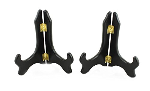 navire y2ZbgzVR   a {  q CeA fBXvC R W pi i13cm^Cvj