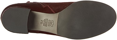 Kennel und Schmenger Schuhmanufaktur Luca, Stivali...