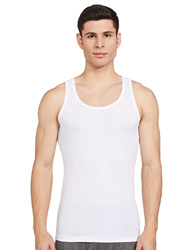 Image of Pepe Jeans Men Vest