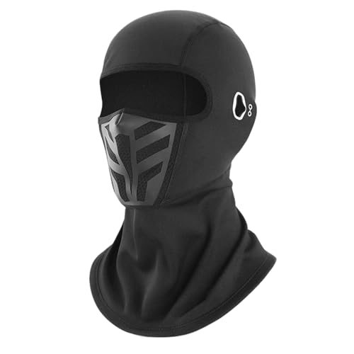 ~̃tFCXJo[,K t[h wbhEFA - ~ptFCX}XN | AEghA X|[c tBbglX oR TCNO jO p wbhEFA