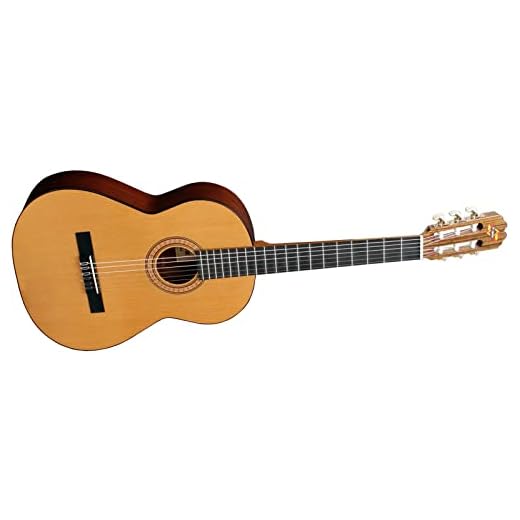 Admira - Inicio Paloma