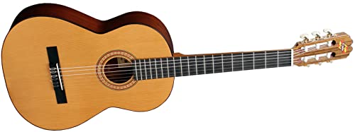 Admira - Inicio Paloma