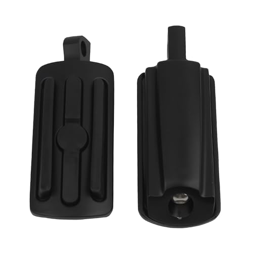 Pédales cale pied moto accessoires de modification pour Sportster Iron