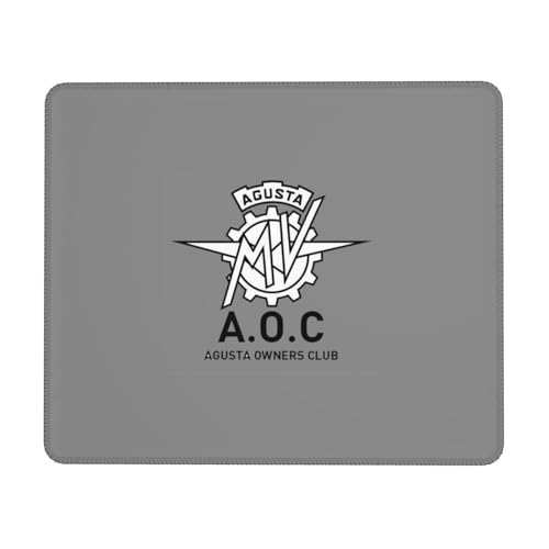 MvAOX^ (2) JX^}CY o[bN}EXpbh  0.3cm×  22-30cm×  18-25cm Q[~O/ItBX CX/R 