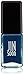 JINsoon Nail Lacquer, Toff, Ccoca Brown