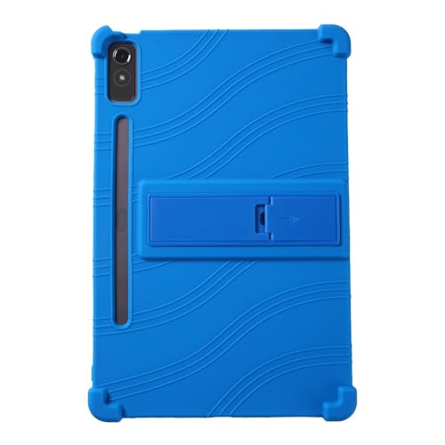 Coque antichoc Lenovo Tab P11 Pro 2e génération évite les rayures