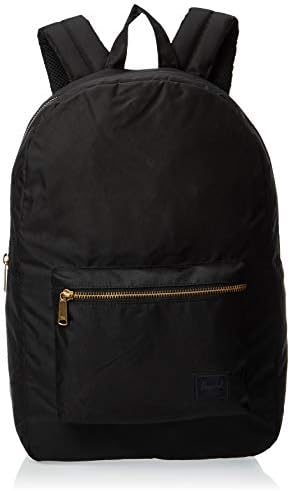 herschel settlement light backpack