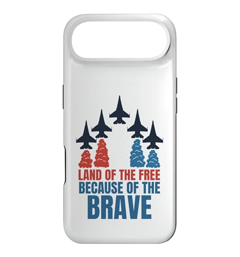 �����h�E�I�u�E�U�E�t���[�E�r�R�[�Y�E�I�u�E�U�E�u���C�u �X�}�z�P�[�X iPhone Air �p