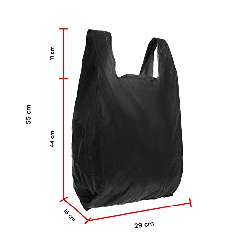 Catálogo para Comprar On-line Bolsas de plastico disponible en línea para comprar. 16 Imagen adicional