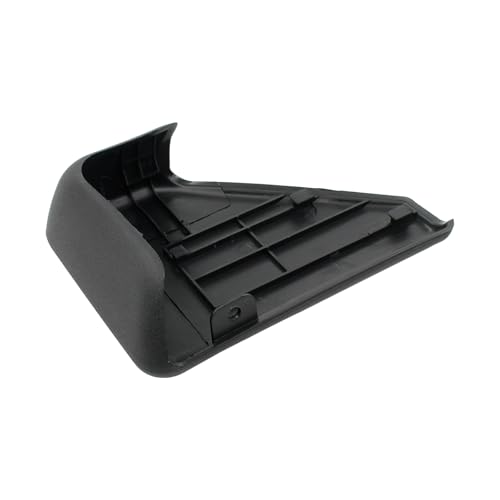 Tapas de extremo para estribos Ford F150 2015-2023 miniatura 5