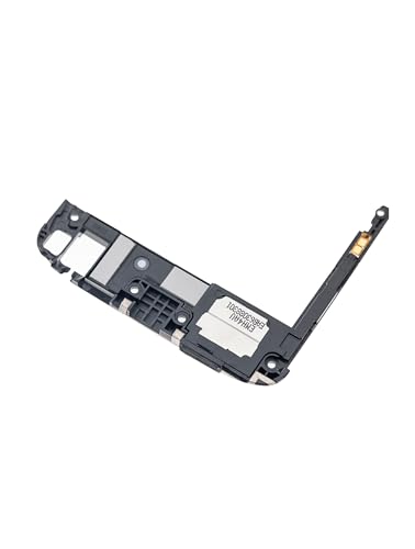 CELLTRIX - Replacement Loudspeaker Compatible with LG G2