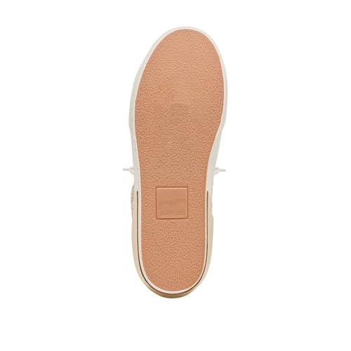 Image of Dolce Vita Women's Zina Sneaker