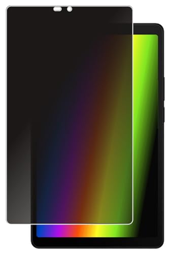 [2Zbg] ClearView TCL TAB 8 Gen2 8188X1 8C`p [4way ̂h~] t ی tB vCoV[یCAX {