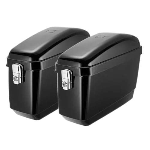 ThobO Compatible With Yamaha For Virgo 1100 Ή I[goCp[pjA zu gN hpbLO e[ Th(30L 2)