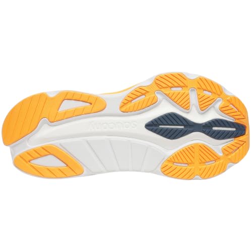 Image of Saucony Women's Hurricane 24 Sneaker