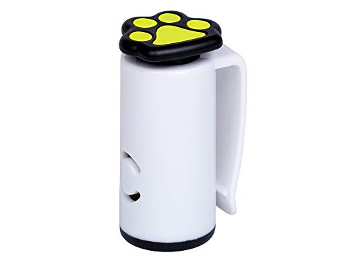 Nobby Pro-Training Clicker 6,5 cm