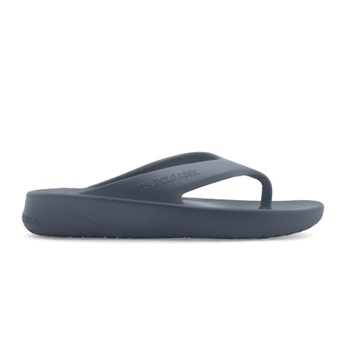 U.S. Polo Assn. Men's Flip-Flop - Image 6