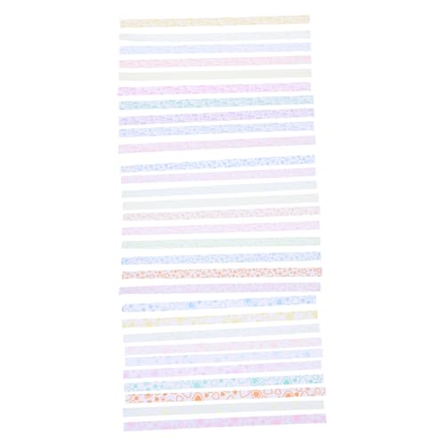 GARIOUANS 630 ܂莆  y[p[Xgbv 胉bL[X^[ NX}X p