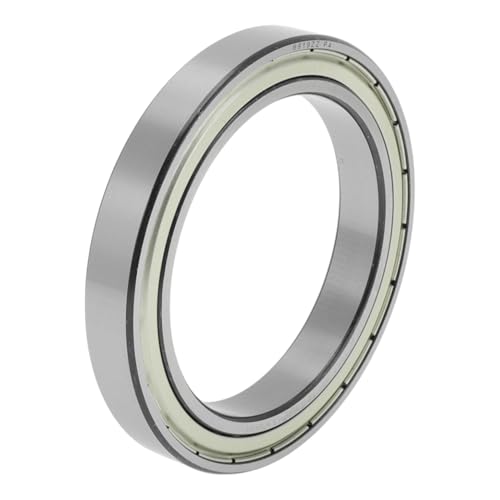 Roulements à billes 6919ZZ 95X130X18mm haute précision P4