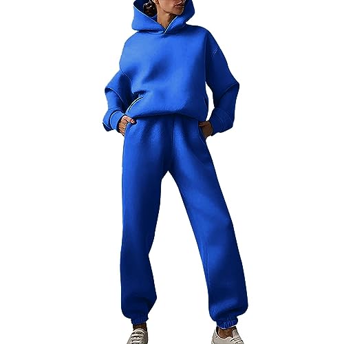 Mono deportivo de manga larga para mujer y conjunto de chándal fitness casual