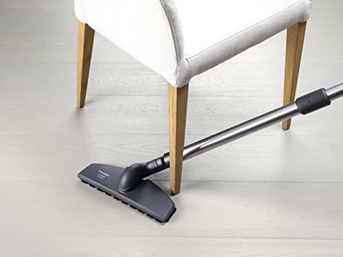 Image of Miele Parquet Twister SBB 300-3