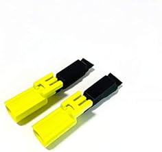 Amazon.co.jp: SRSコンピューター - 電子パーツ: 車＆バイク