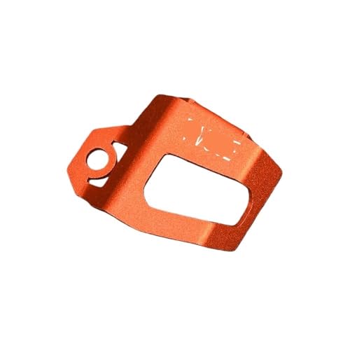 Bouchon liquide frein moto pour résoudre les fuites de réservoir arrière 300GY