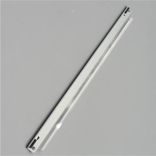 Lame de nettoyage tambour pour Kyocera FS 1016 et 1028