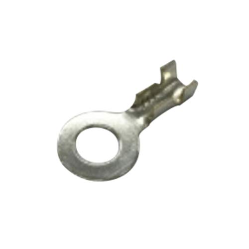 NTB(GkeB[r[) ی^[q A[Xp 6o 10 P01-10