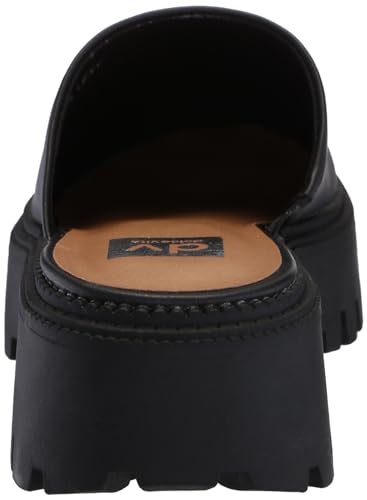 Image of Dolce Vita Lexy