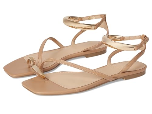Image of Steve Madden Women's Odyssey