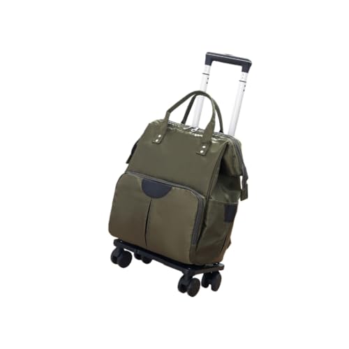 [TPPT] LX^[obO g z 2WAY \tg^Cv y ܂ݎX[cP[X [ h @ É _uLX^[ 4 iKL[o[ IbNXtH[hz (LTCY,O[)