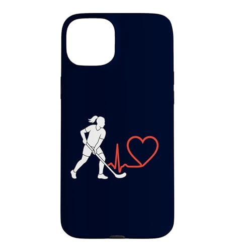�t���A�{�[�� �n�[�g�r�[�g �K�[���Y ���� �I��R�[�` �X�}�z�P�[�X iPhone 15 Plus �p