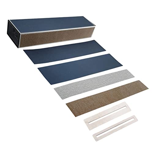 ifundom 1s[V[M^[ptbgTfBOxOo[ x[X