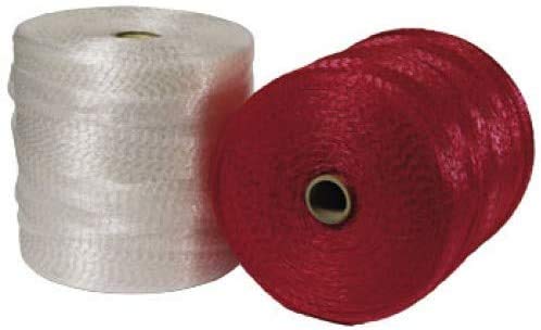 Forno Versilia 24 cm Fornetto in alluminio con spargifiamma resistente e funzionale forno per pane, dolci, verdure pizze e sfizi vari pentola con coperchio per piano cottura a gas