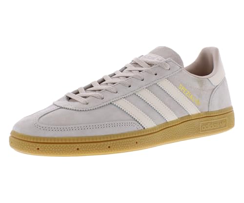 Image of adidas Women's Handball Spezial Sneakers