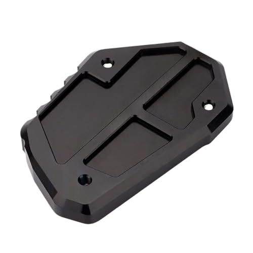 Extension béquille Katana 2019-2021 pour stationner partout