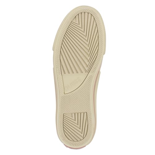Image of Guess Women's Carey