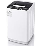 Amazon | 【いつでも、新生活応援。 5.5kg 】 洗濯機 一人暮らし 二人