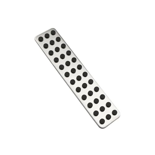 ɓK }c_ 3 6 MK3 MK6 2014 2015 CX-5 CX5 J[Xgy_pbhJo[ y_Ȃ u[LNb`y_pbhJo[