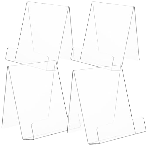 ledmomo 4 NAAN ubNfBXvCX^h Ή \ ĂIz_[  |XgJ[hWp