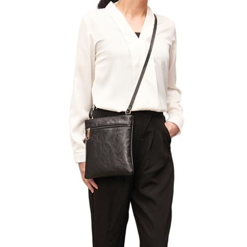 Purses For Women Handbags And Wallet Set Large Hobo Crossbody Bag Ladies Purse Totes 4 PCS3