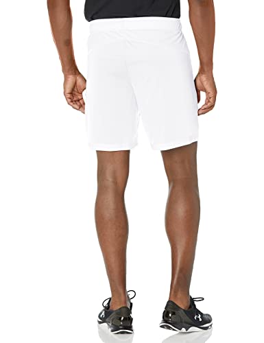 Under Armour Men's Maquina 3.0 Shorts2