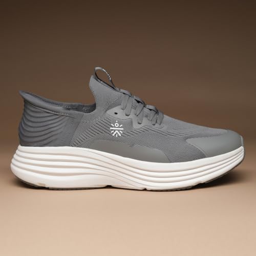 Image of CULT Men's PowerShift Walking Shoes