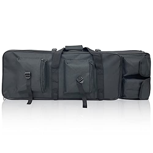 Our Top 21 Best double rifle case Reviews Maine