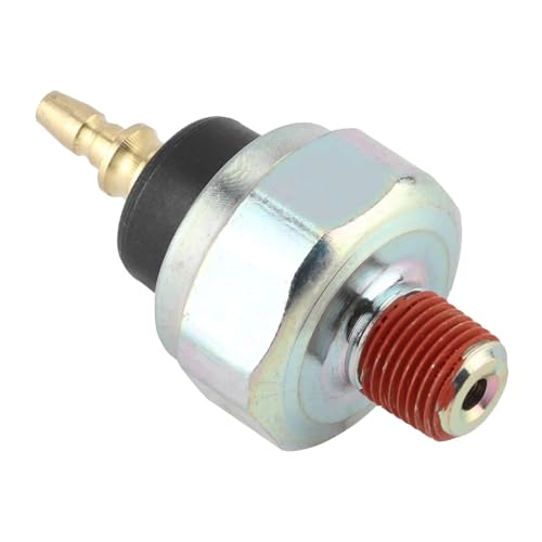 Capteur de pression d'huile 37240-PTO-014 pour Acura Integra et Legend