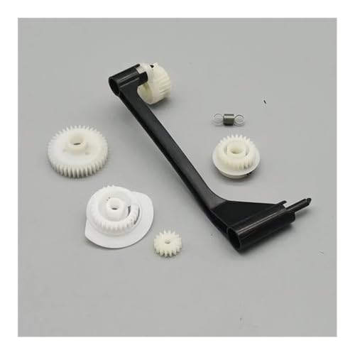Rouleaux entraînement HP 410 anti bourrage papier